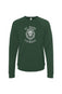 St. Mark Catholic Premium Crewneck Sweatshirt