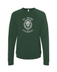 St. Mark Catholic Fleece Crewneck Sweatshirt
