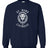 St. Mark Catholic Crewneck Sweatshirt