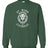 St. Mark Catholic Crewneck Sweatshirt
