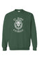 St. Mark Catholic Crewneck Sweatshirt