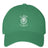 St. Mark Catholic Youth Twill Hat