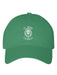 St. Mark Catholic Youth Twill Hat
