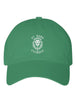 St. Mark Catholic Youth Twill Hat