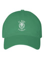St. Mark Catholic Youth Twill Hat