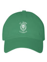 St. Mark Catholic Youth Twill Hat