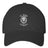 St. Mark Catholic Youth Twill Hat