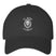 St. Mark Catholic Youth Twill Hat