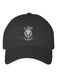 St. Mark Catholic Youth Twill Hat