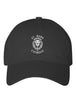 St. Mark Catholic Youth Twill Hat