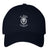 St. Mark Catholic Youth Twill Hat