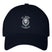 St. Mark Catholic Youth Twill Hat