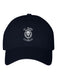 St. Mark Catholic Youth Twill Hat