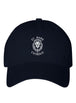 St. Mark Catholic Youth Twill Hat