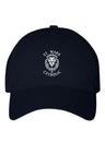 St. Mark Catholic Youth Twill Hat
