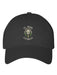 St. Mark Catholic Youth Twill Cap