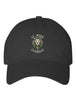 St. Mark Catholic Youth Twill Cap