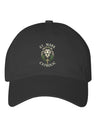 St. Mark Catholic Youth Twill Cap