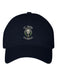 St. Mark Catholic Youth Twill Cap