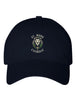 St. Mark Catholic Youth Twill Cap