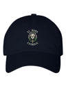 St. Mark Catholic Youth Twill Cap