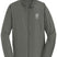 St. Mark Catholic Zephyr Full Zip Lightweight Jacket