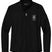 St. Mark Catholic Ladies' Full Zip Jacket