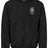 Youth Lightweight Full-Zip Jacket