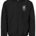 Youth Lightweight Full-Zip Jacket