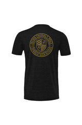 Fr. Thomas Price Catholic High School Triblend Tee