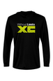 Without Limits® XC Bahama Hooded L/S Tee w/ UPF 50+