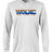 WOLXC Bahama Hooded L/S Tee w/ UPF 50+