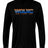 WOLXC Bahama Hooded L/S Tee w/ UPF 50+