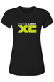 Without Limits® XC Ladies' Islander Performance Tee w/ UPF 50+