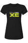 Without Limits® XC Ladies' Islander Performance Tee w/ UPF 50+