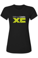 Without Limits® XC Ladies' Islander Performance Tee w/ UPF 50+