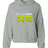 Without Limits® XC Ladies' Hip Hoodie