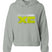 Without Limits® XC Ladies' Hip Hoodie