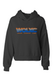 Without Limits® XC | WOLXC Ladies' Sunday Hip Hoodie
