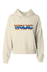 Without Limits® XC | WOLXC Ladies' Sunday Hip Hoodie
