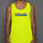 Without Limits® XC | WOLXC Unisex Classic Tank