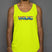 Without Limits® XC | WOLXC Unisex Classic Tank