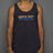 Without Limits® XC | WOLXC Unisex Classic Tank