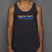 Without Limits® XC | WOLXC Unisex Classic Tank