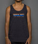 Without Limits® XC | WOLXC Unisex Classic Tank