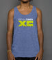 Without Limits® XC | WOLXC Unisex Classic Tank
