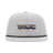 WOLXC Rope Hat
