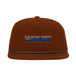 WOLXC Rope Hat