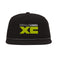 Without Limits® XC | WOLXC Rope Hat