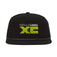 Without Limits® XC | WOLXC Rope Hat